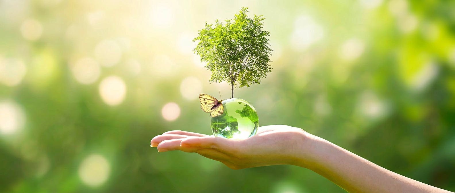 De ISDE-bedragen in 2026