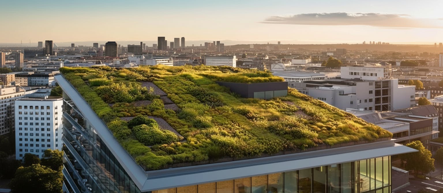 Garantievoorwaarden in 2026: Waar op te letten?