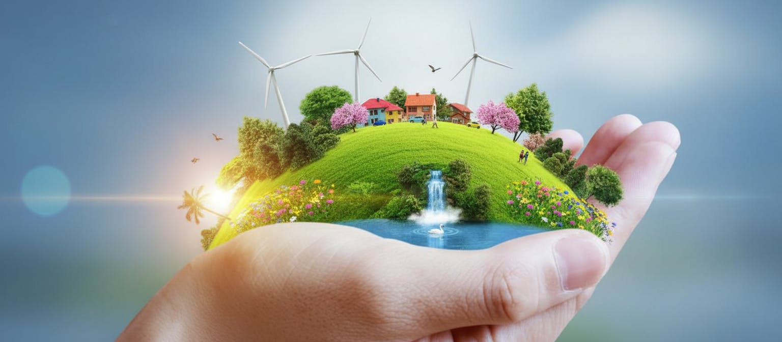 Laadpaal thuis kopen in 2026: Waar moet je op letten?