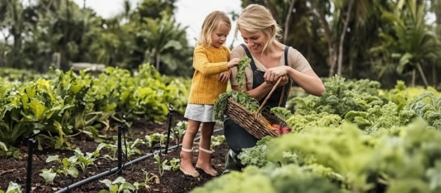 Open Protocollen (Matter, EEBUS en Modbus): Welke taal spreekt jouw energiehuishouden?