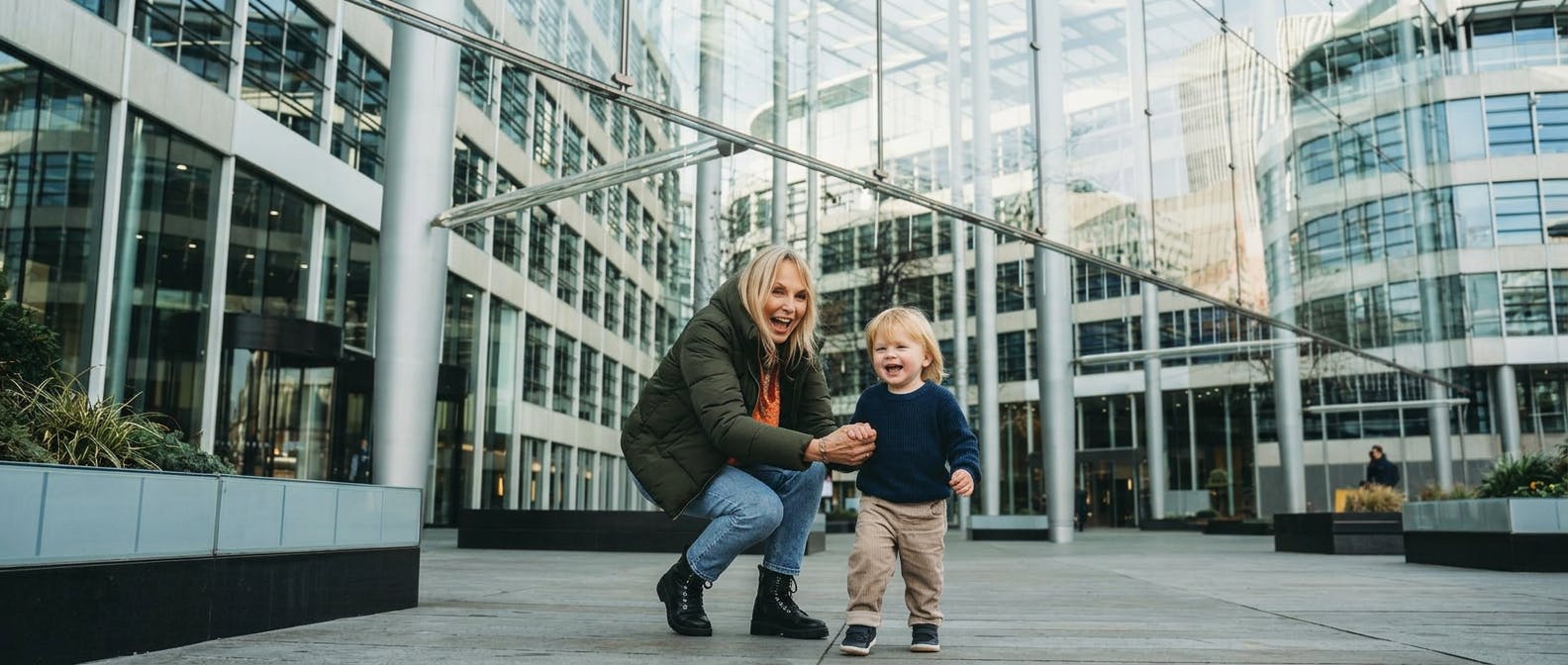 Wat is een kWh en wat betekent het precies voor jou