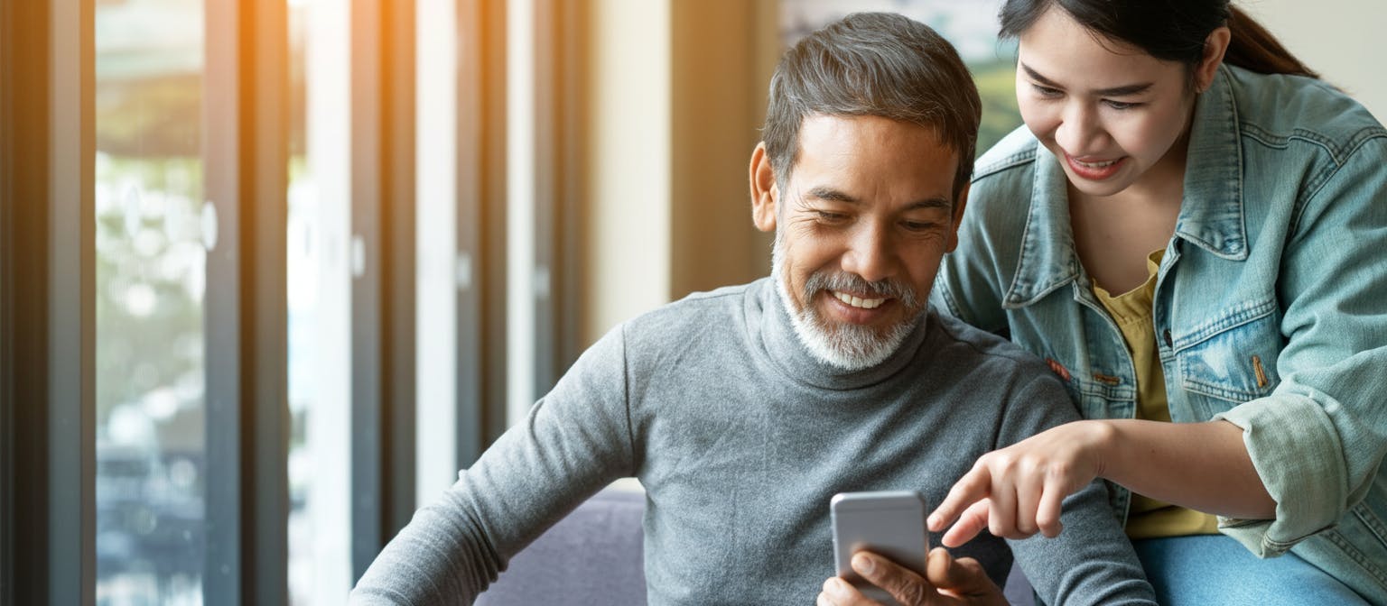 Warmtepomp kopen in 2026: Welk systeem past bij uw woning?