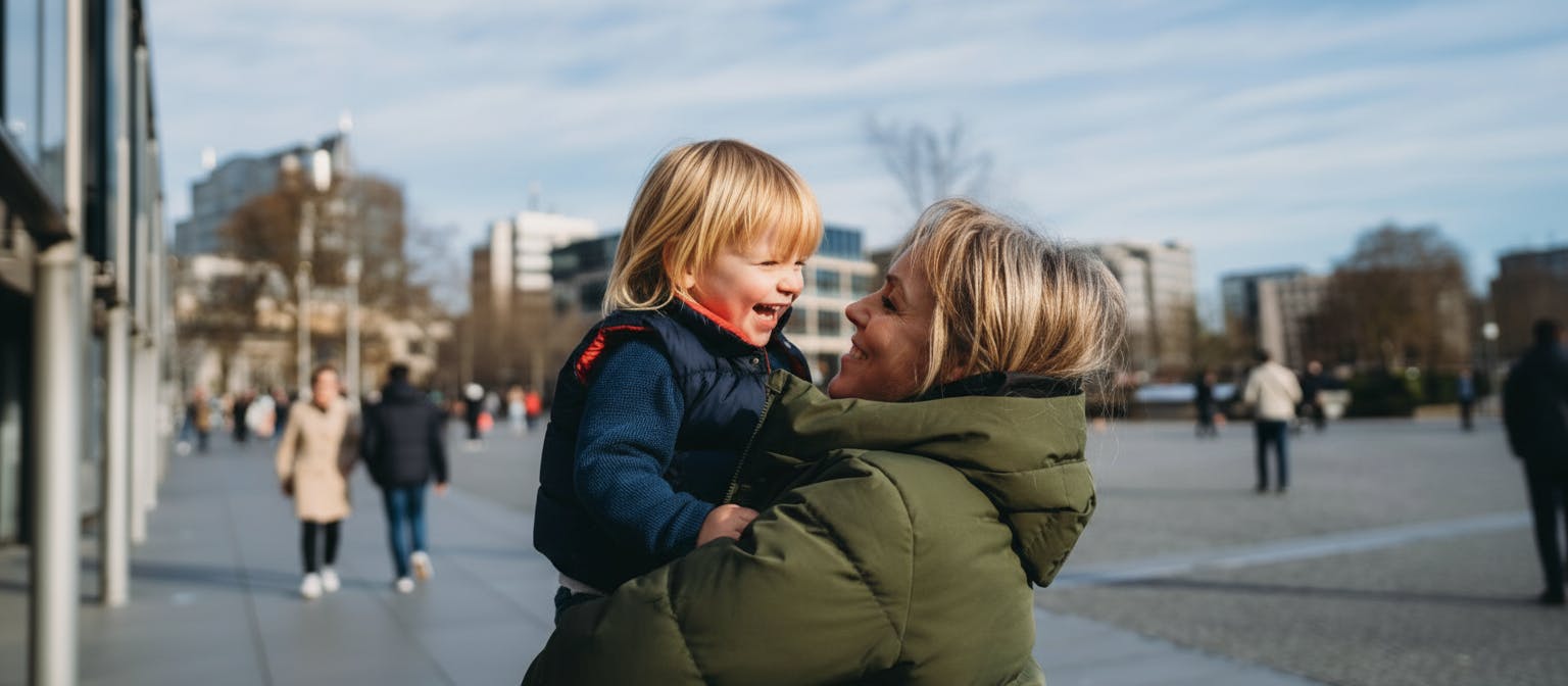 LFP vs. NMC: Een wereld van verschil