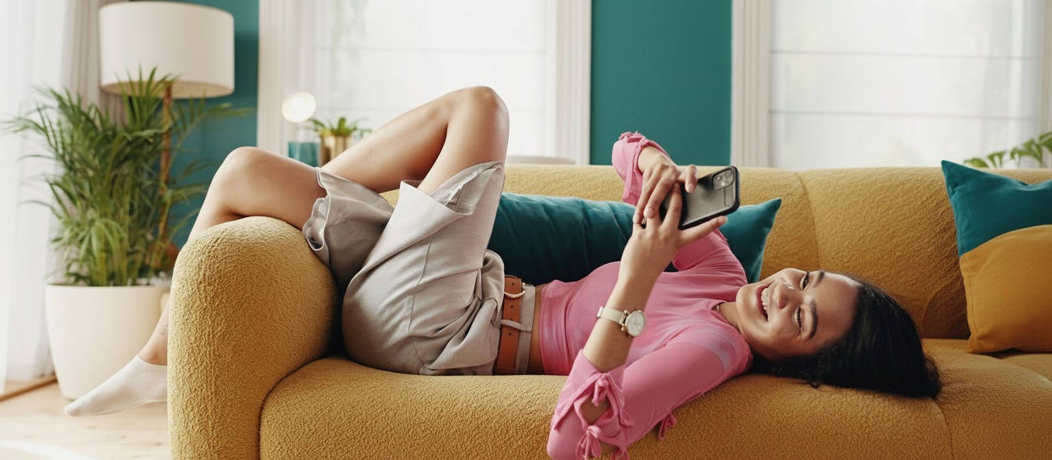 Wat is 'normale' degradatie in 2026?