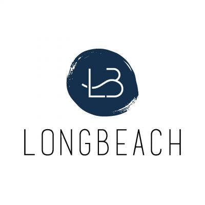 Longbeach Mall
