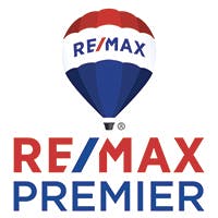 REMAX Premier