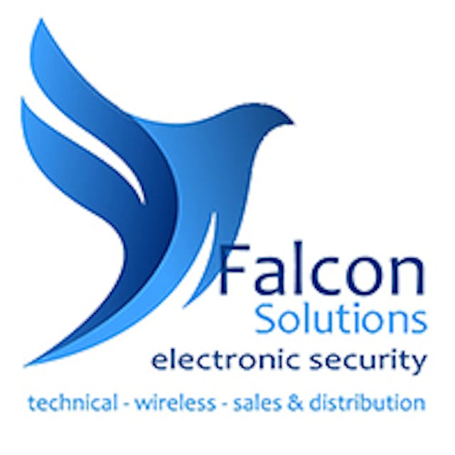 Falcon Solutions