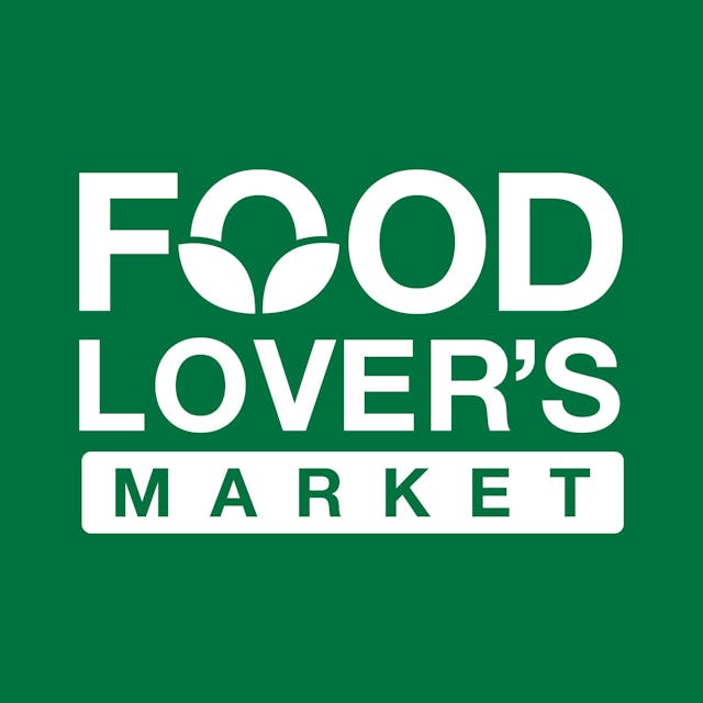 Food Lovers Market