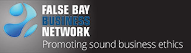 False Bay Business Network