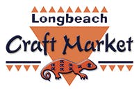 Longbeach Craft Market