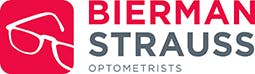 Bierman Strauss Optometrists