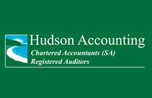 Hudson Accounting