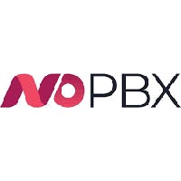 NOPBX