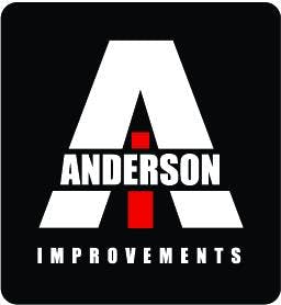 Anderson Improvements