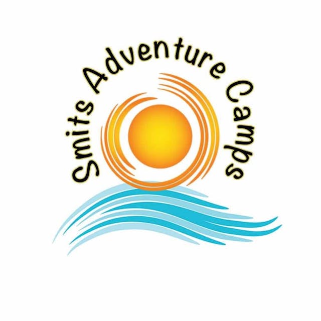 Smits Adventure Camps