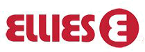 Ellies