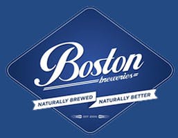 Boston Breweries