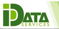 iData Services