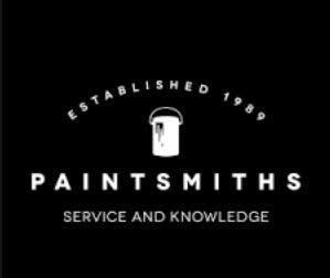 Paintsmiths