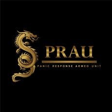 Prau Security