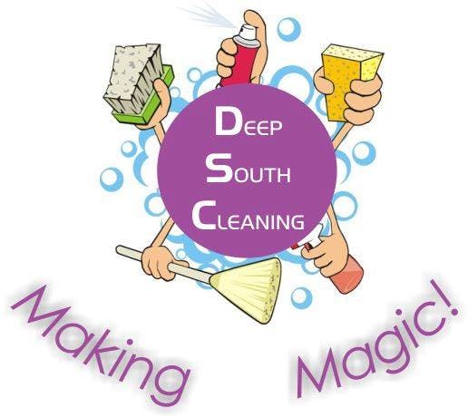 Deep South Cleaning