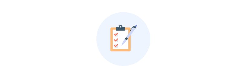 zookal homework help mod apk