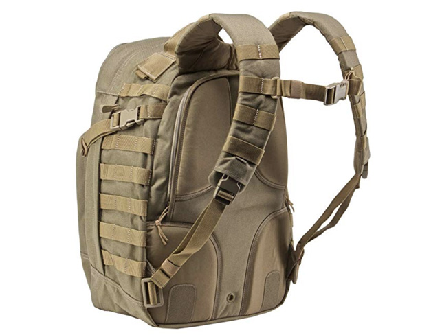 us military backpack