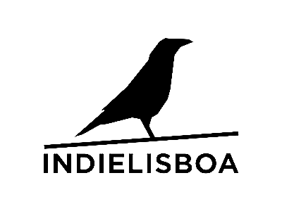 No alternate text