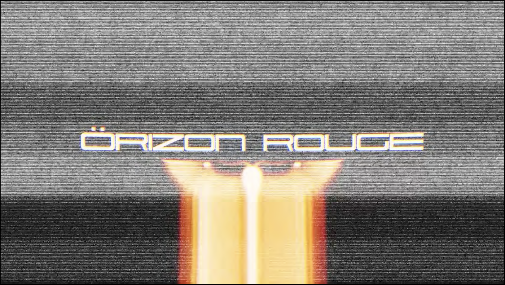 No alternate text