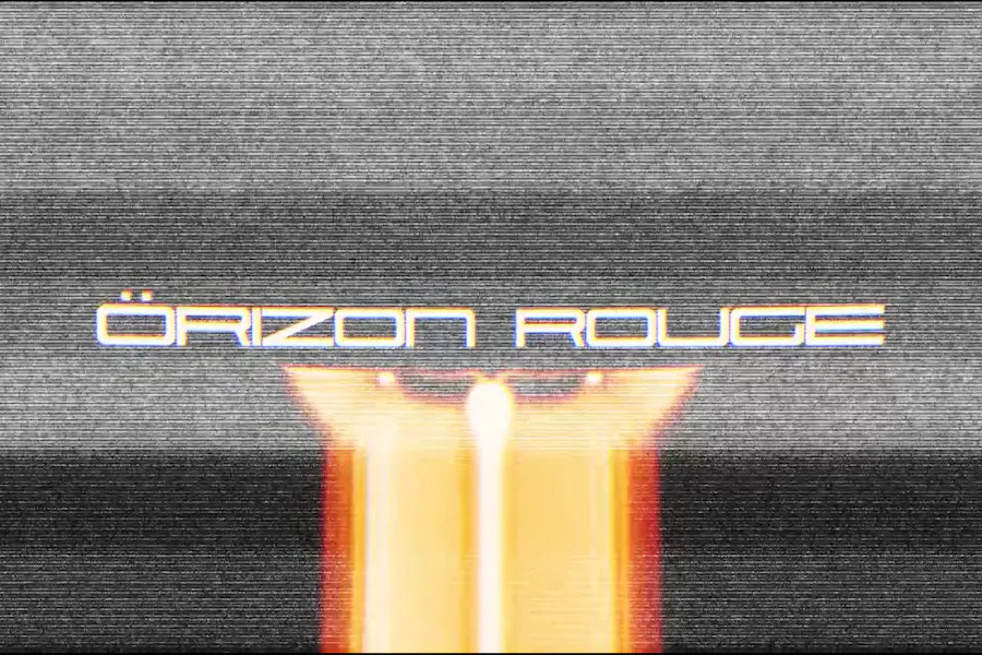 No alternate text
