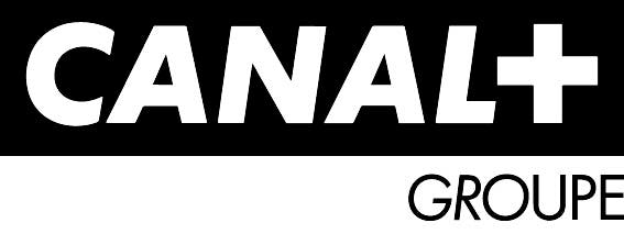 No alternate text