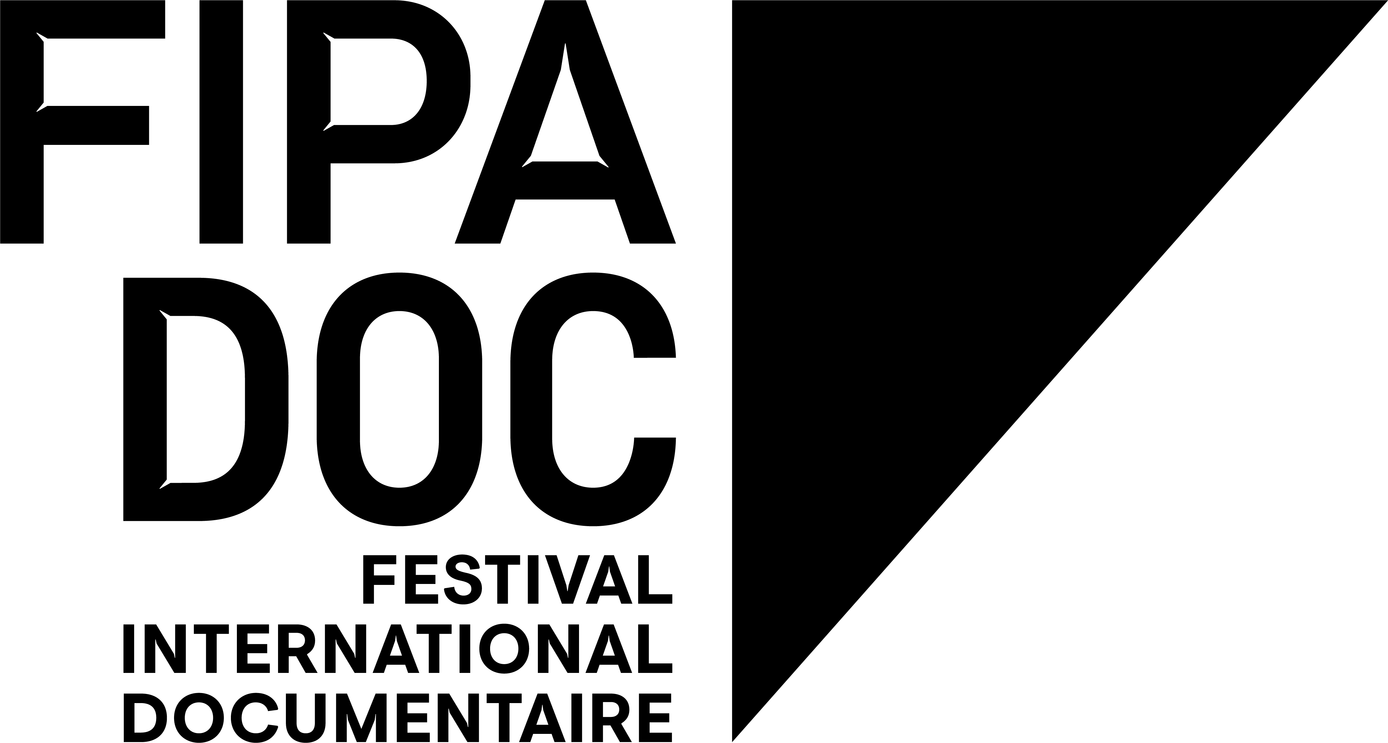 No alternate text