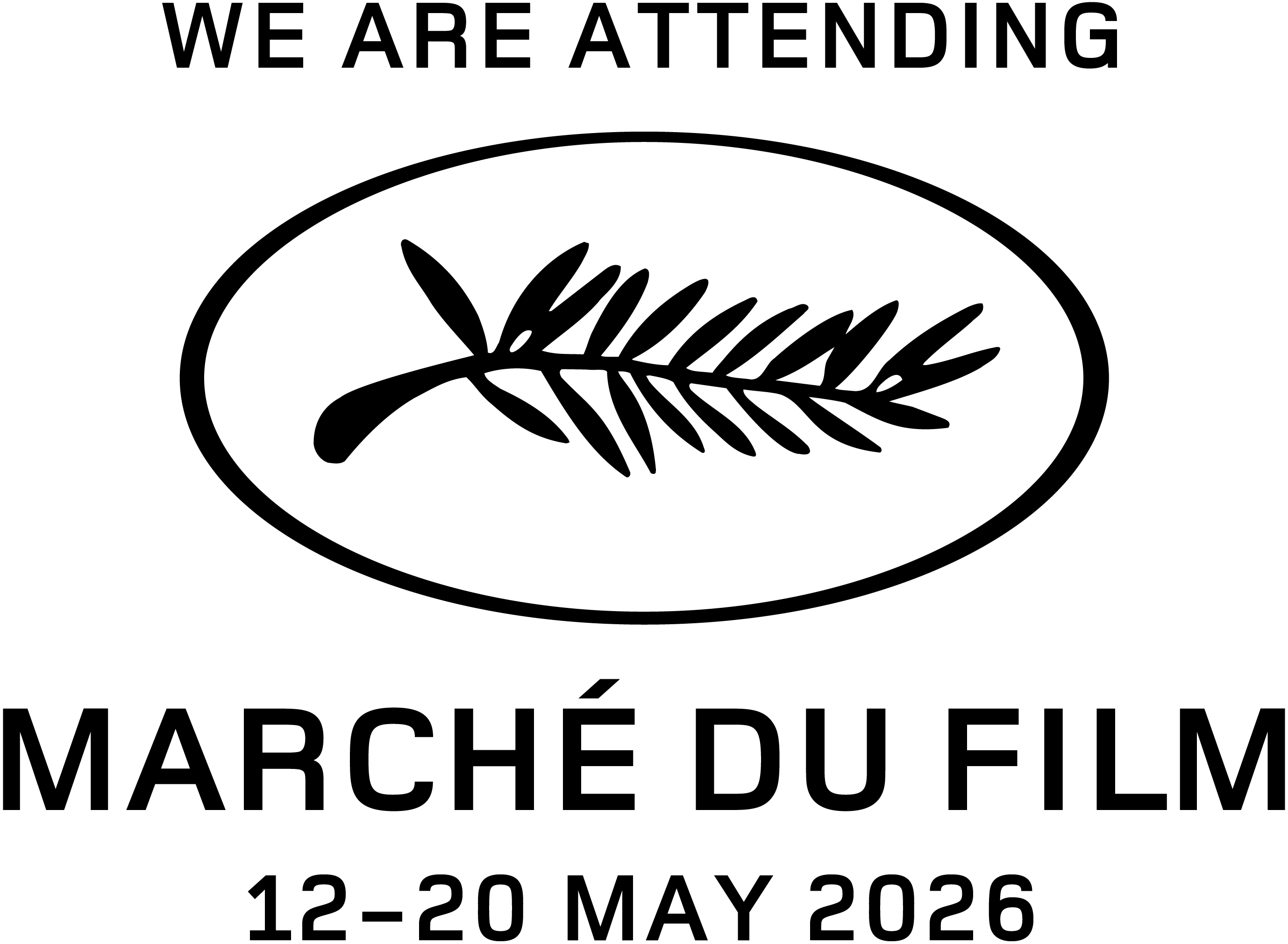 No alternate text