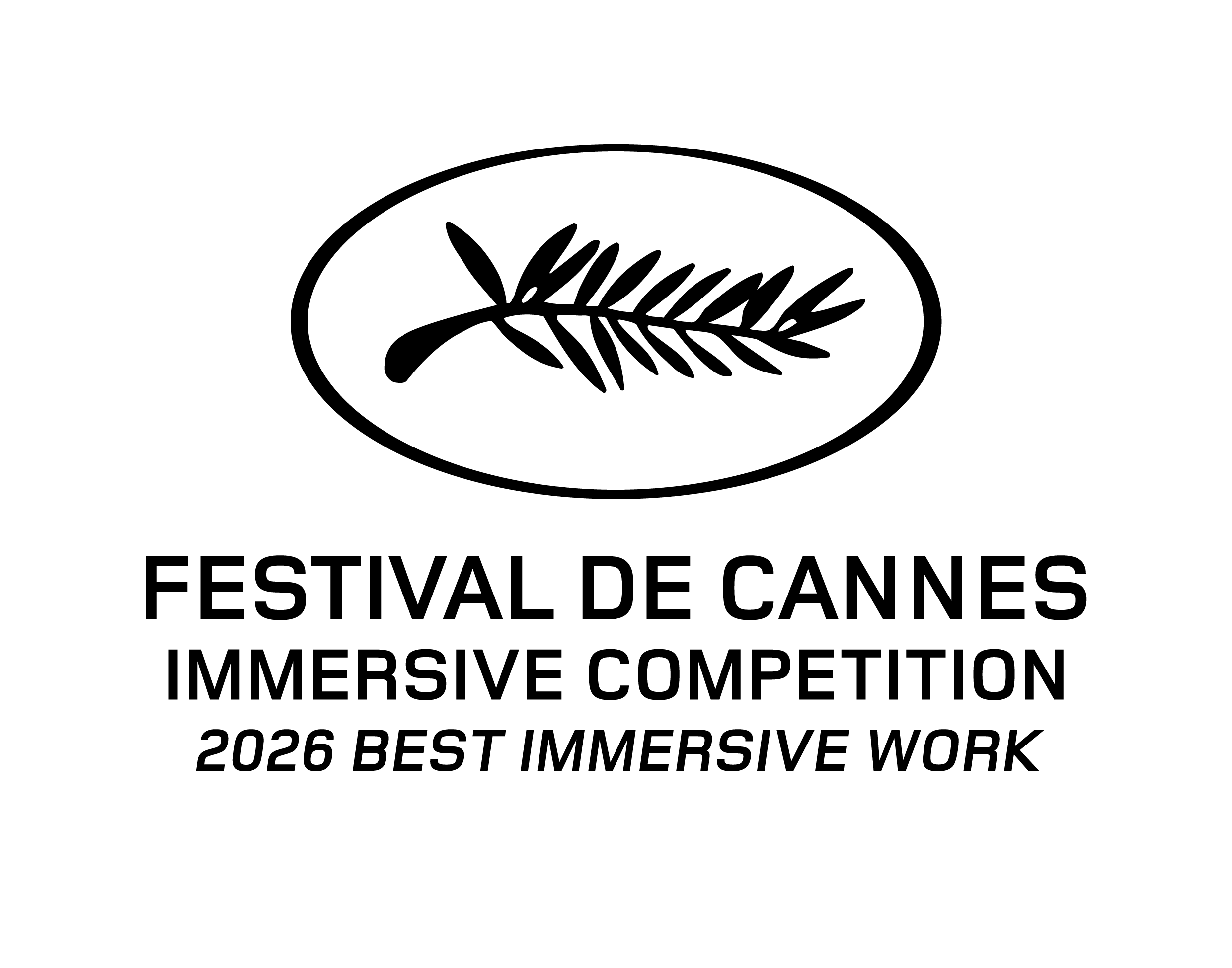 No alternate text