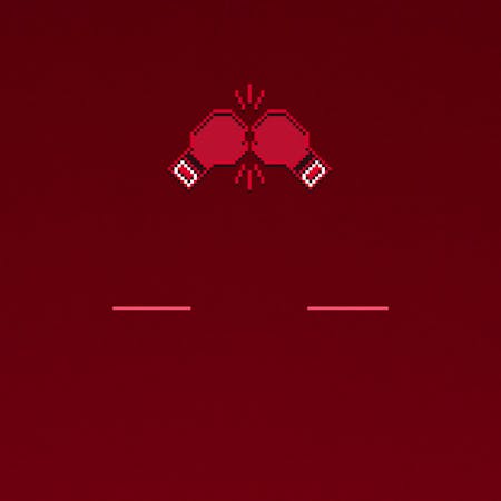 Image of the Shiseido Ultimune game