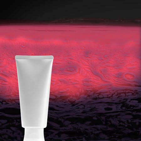Neutrogena Labs pack