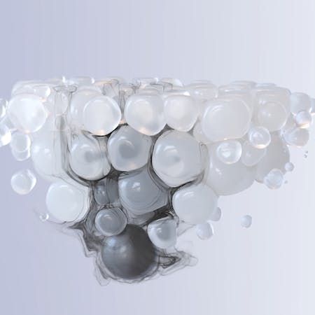 Dove moonstone mode of action lifescience skin