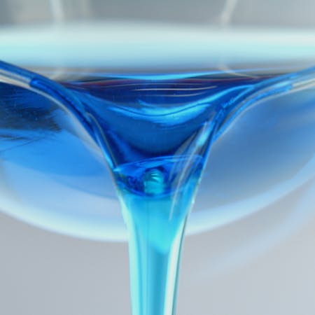 Image taken from the Regenerate campaign