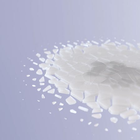 Dove moonstone mode of action lifescience skin