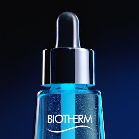 Biotherm Life Plankton Elixir
