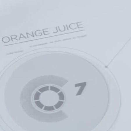 Image taken from the Regenerate campaign