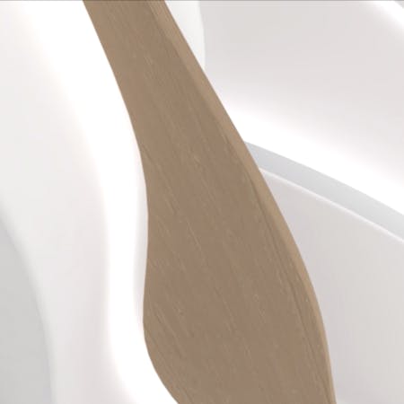Shiseido Digital gallery webgl design architecture