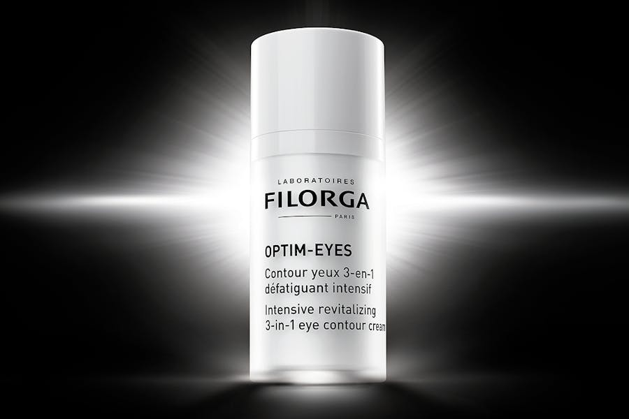 Filorga packshot