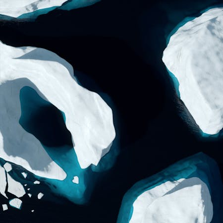 Image taken from the Regenerate campaign