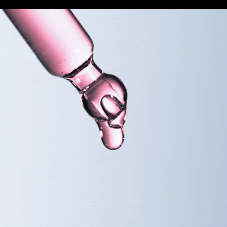No alternate text