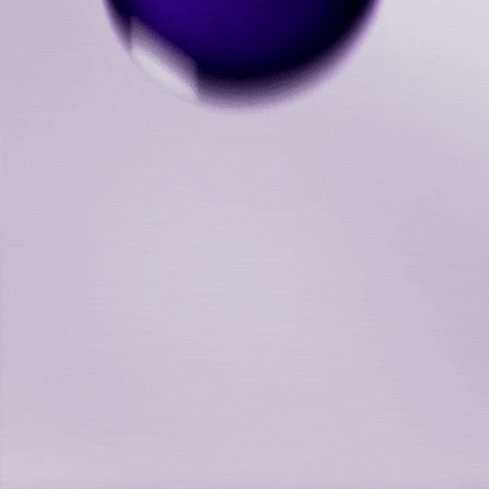 No alternate text