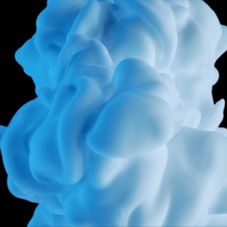 Biotherm Texture