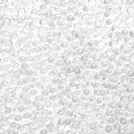 Lifescience image taken from Filorga campaign