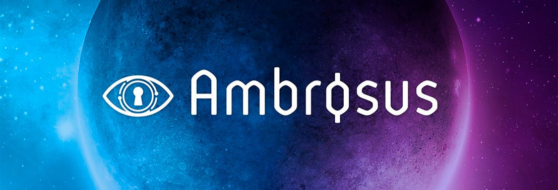 Ambrosus