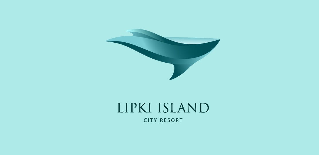 Lipki Island